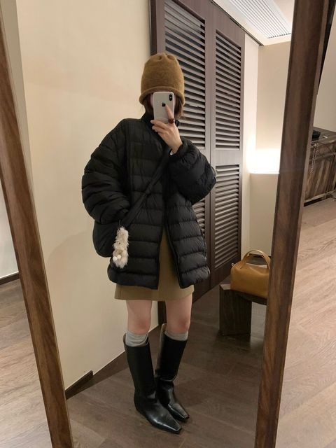 cd86fa25cc338538feca4a2315b3275e