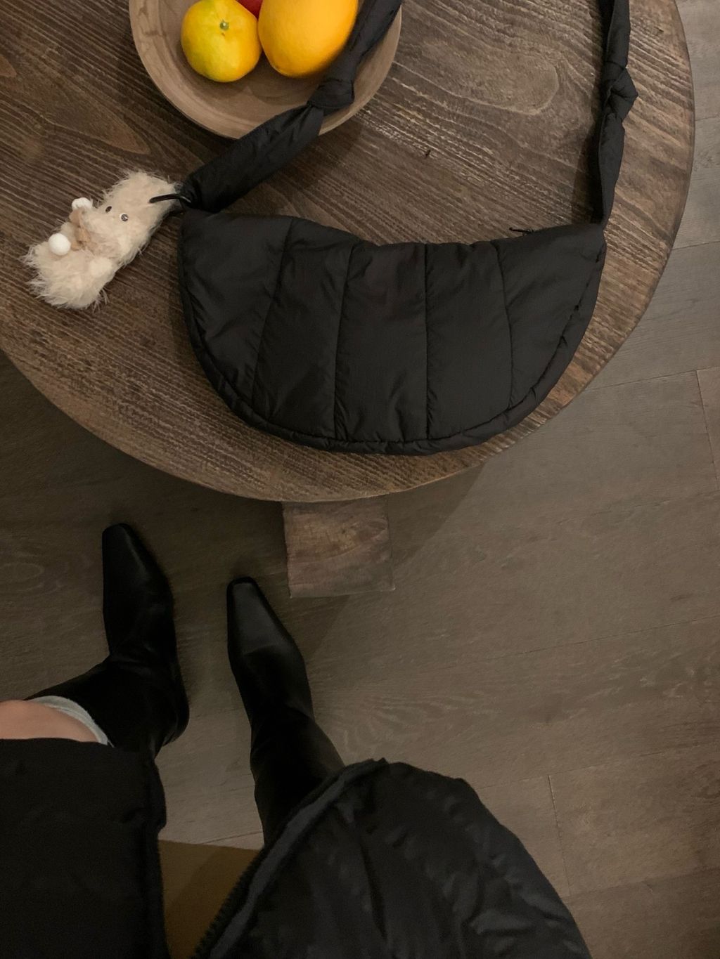 9759c90c6a526accb15b582ecf011670