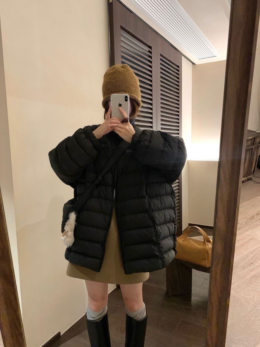 f0f2b164a4d6e38670ad090fe4287402