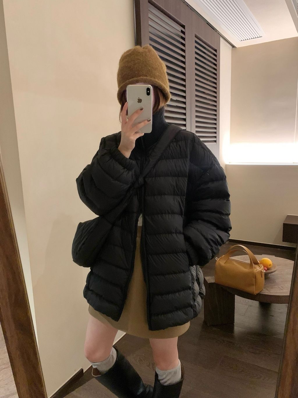 6add00a65eb1066a1ca32c55ac8e1265