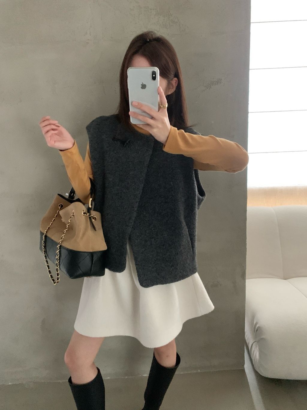 65d6f04230dcfd9aa32d07987cf7d20c