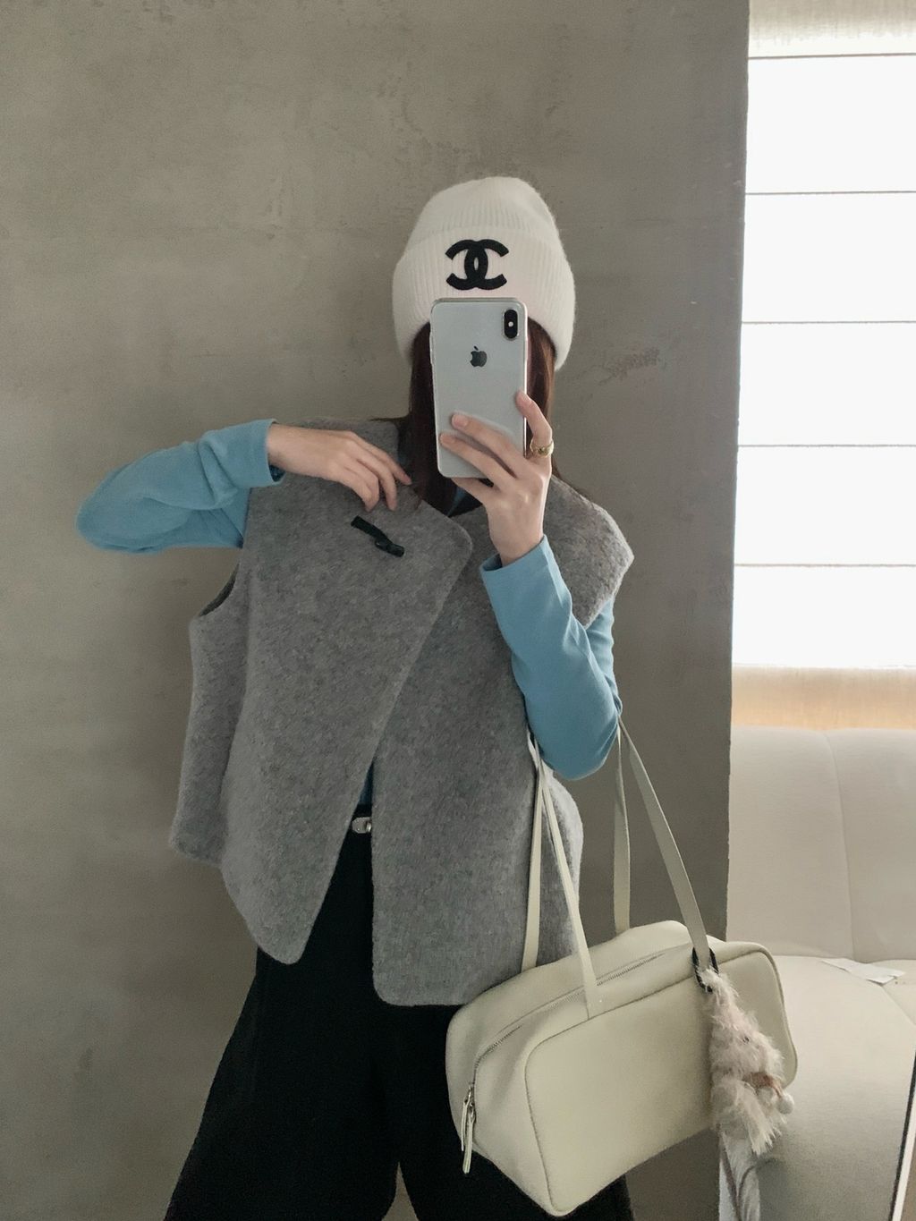 20744444c6df2232c5b60dbfadfaf0d9