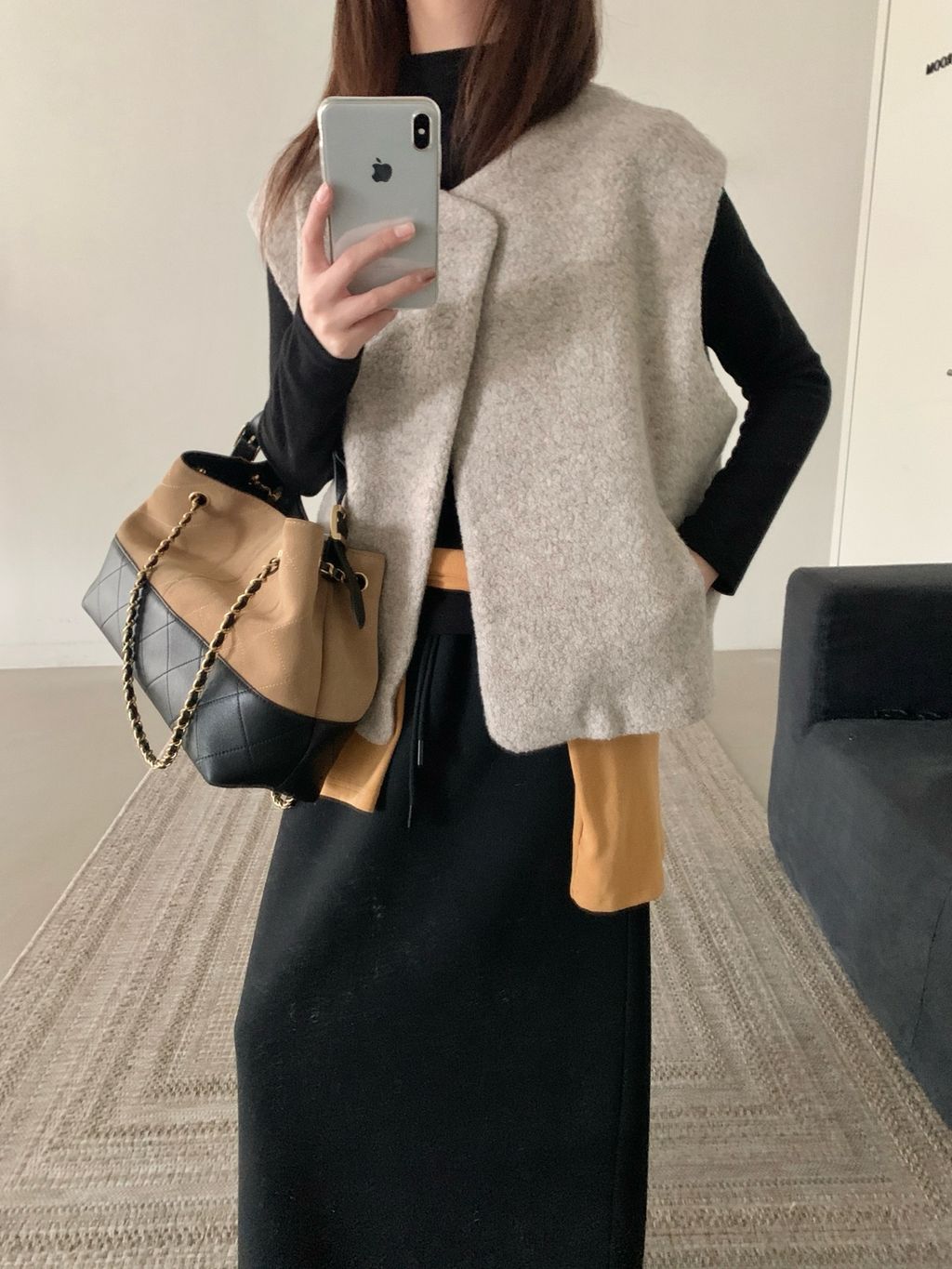 1535ddf3c89227beefe12000623ea321