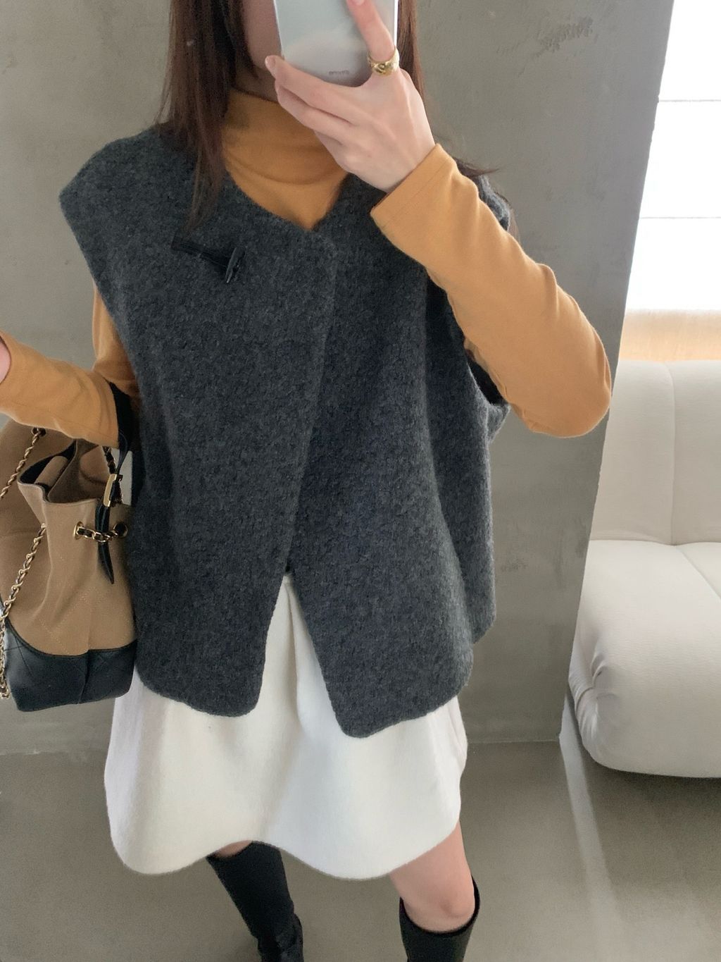 ec322d60f430a19392614d48cbd40521