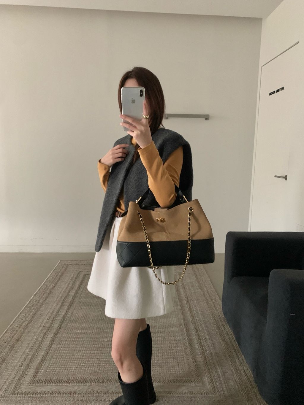 d68826572020e16fd9f3ecabf55ee3bb