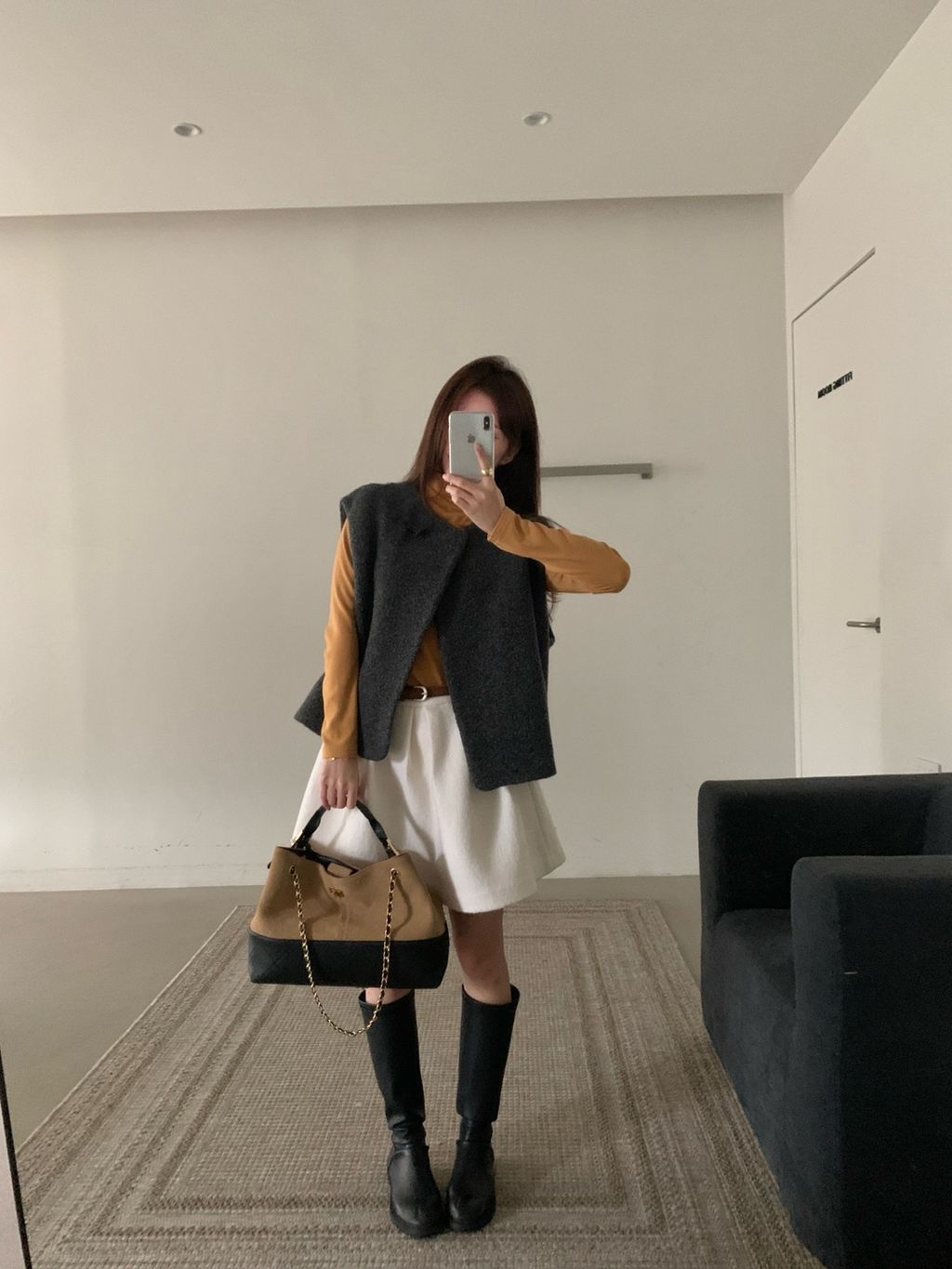 e867351b1436f1e3046153969034dace