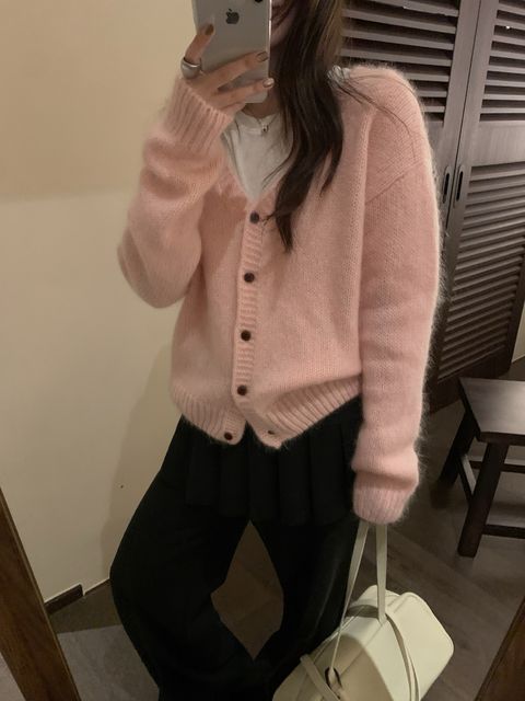 29c6c5377816de0df53dc8a28c75806e