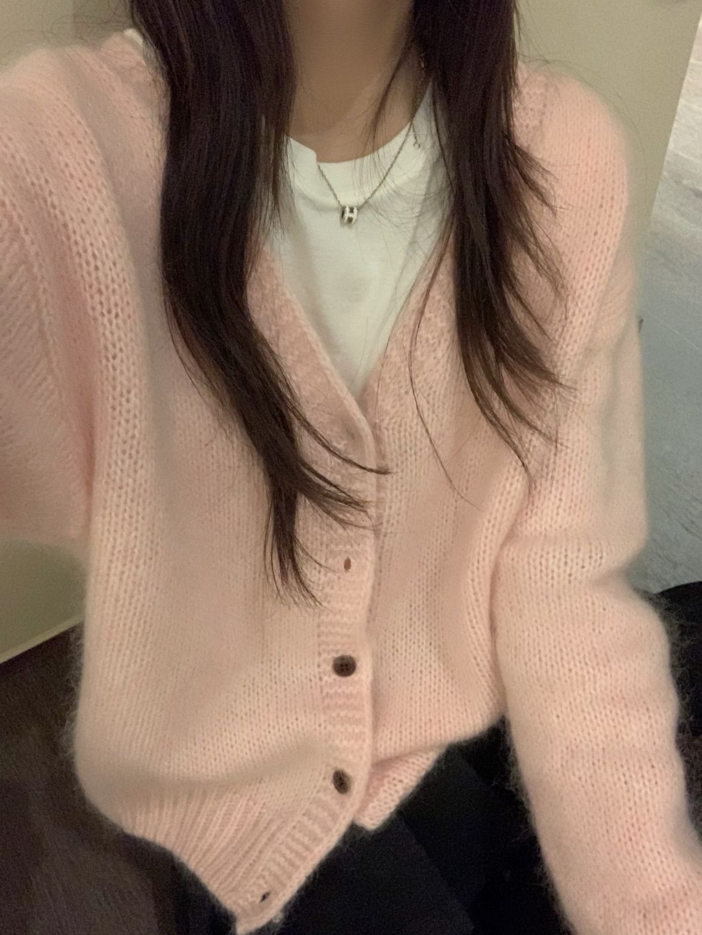 0e233d49b147a331bb387b4c07c15301