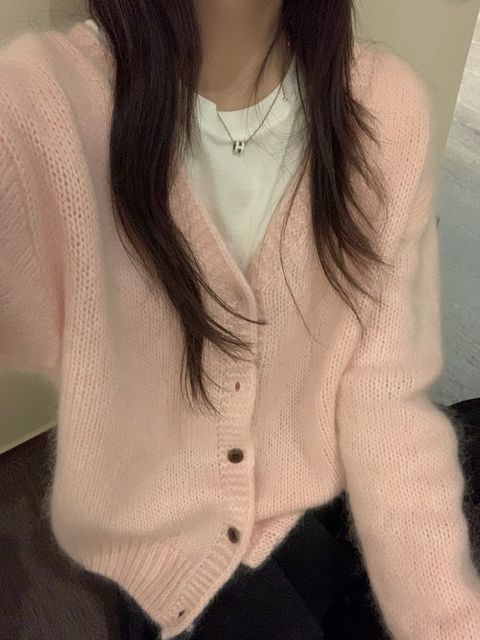 0e233d49b147a331bb387b4c07c15301