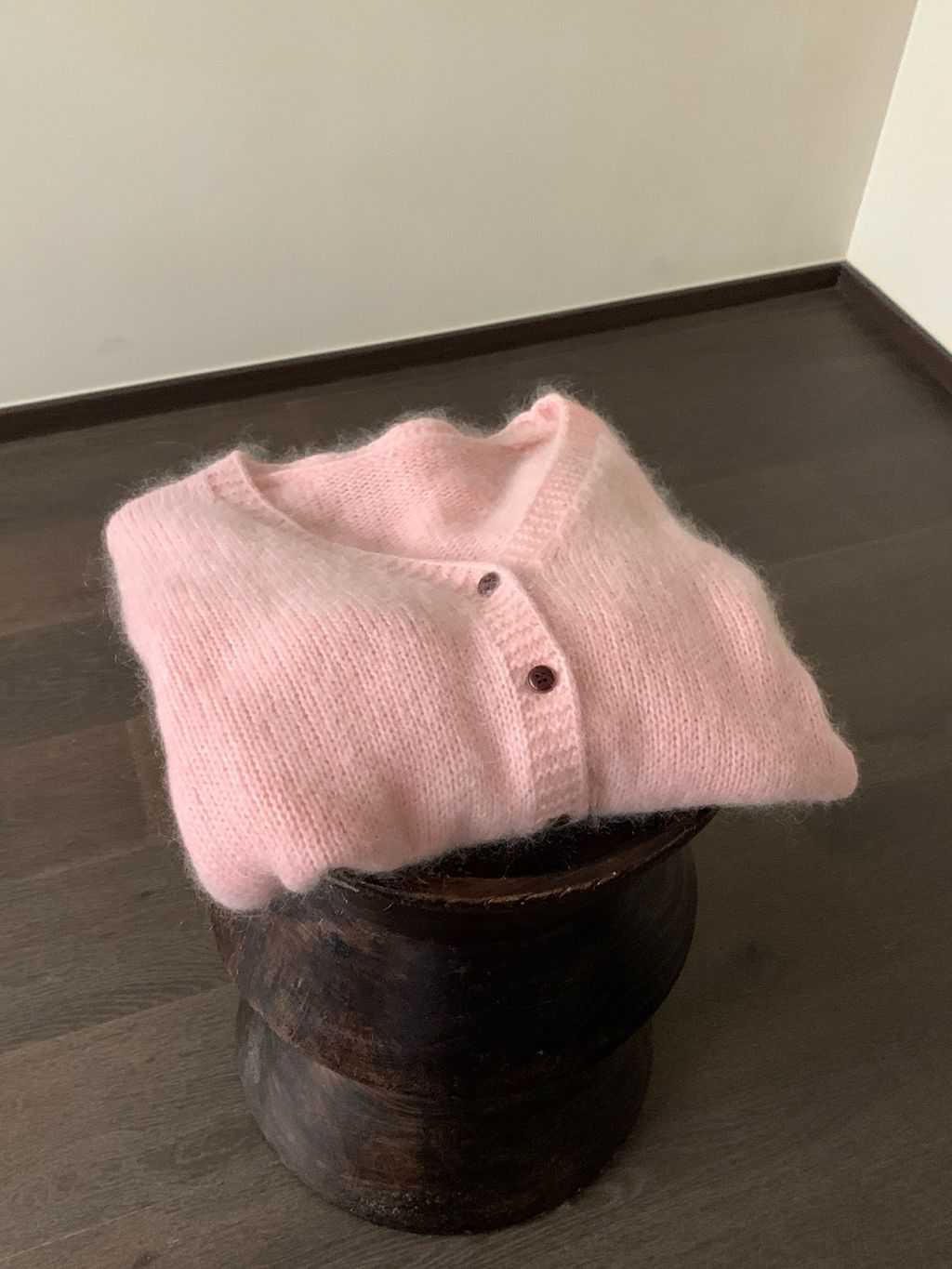 828b1af9a53fc116f7f45d2f4be8588a