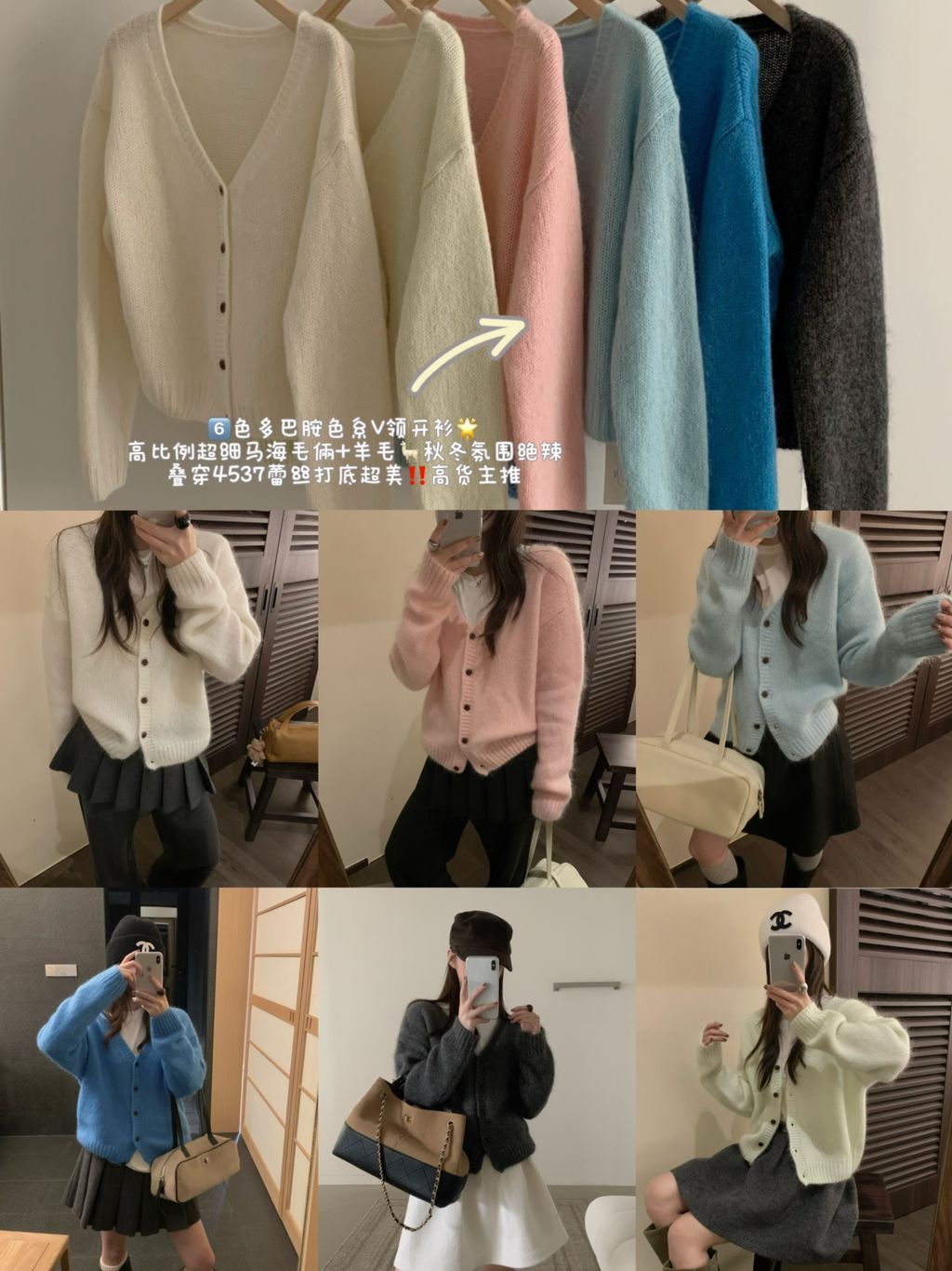 0be3ed737b6764f78a481762664f9d28