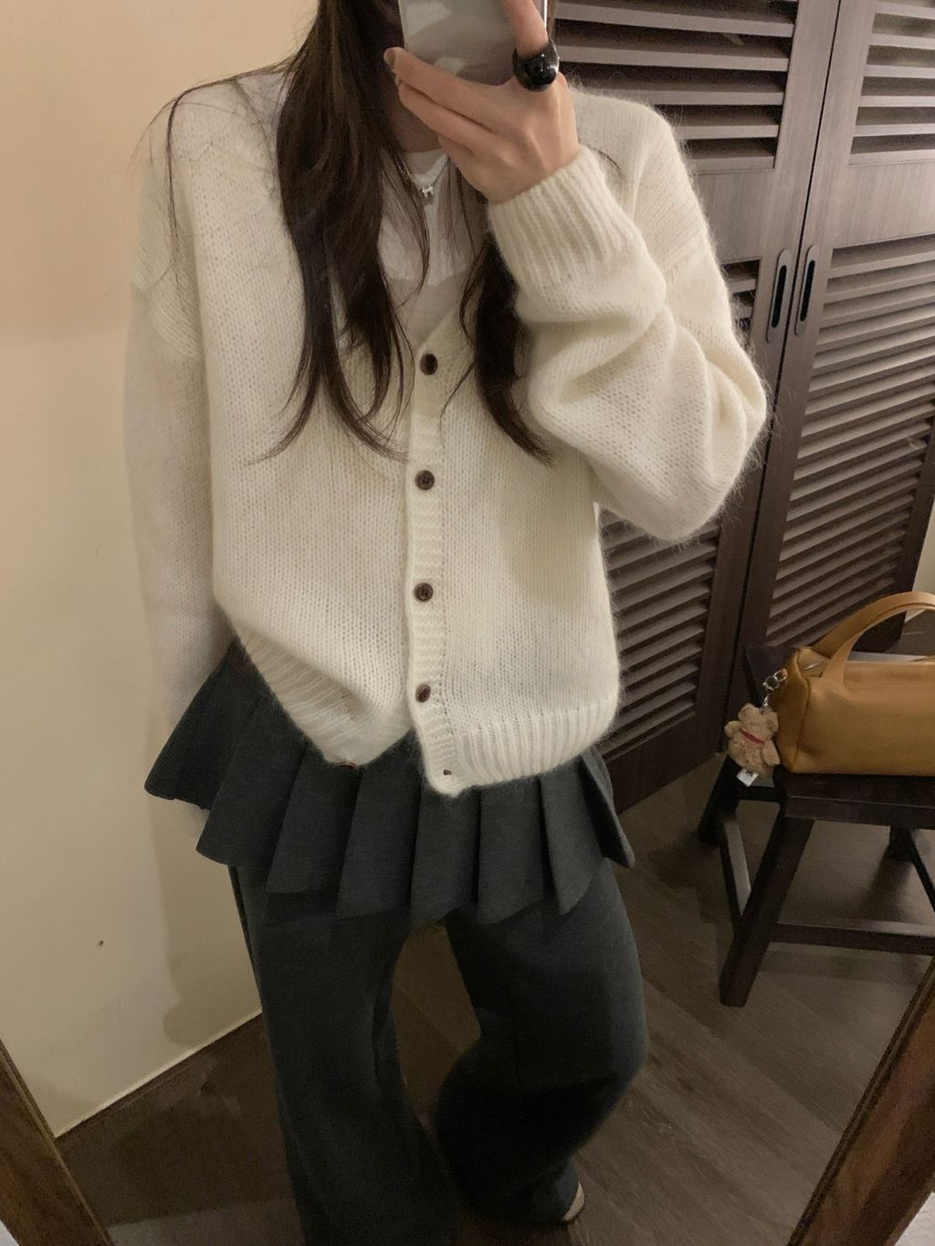 455d1f52c02d98a93c0ebb48da3cd52b