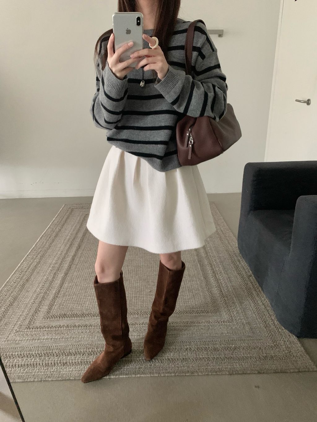 5ace6c1e00ebac41c42acfd48695eee5