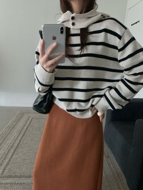 571b875529e836785a49a7a9be7efdde