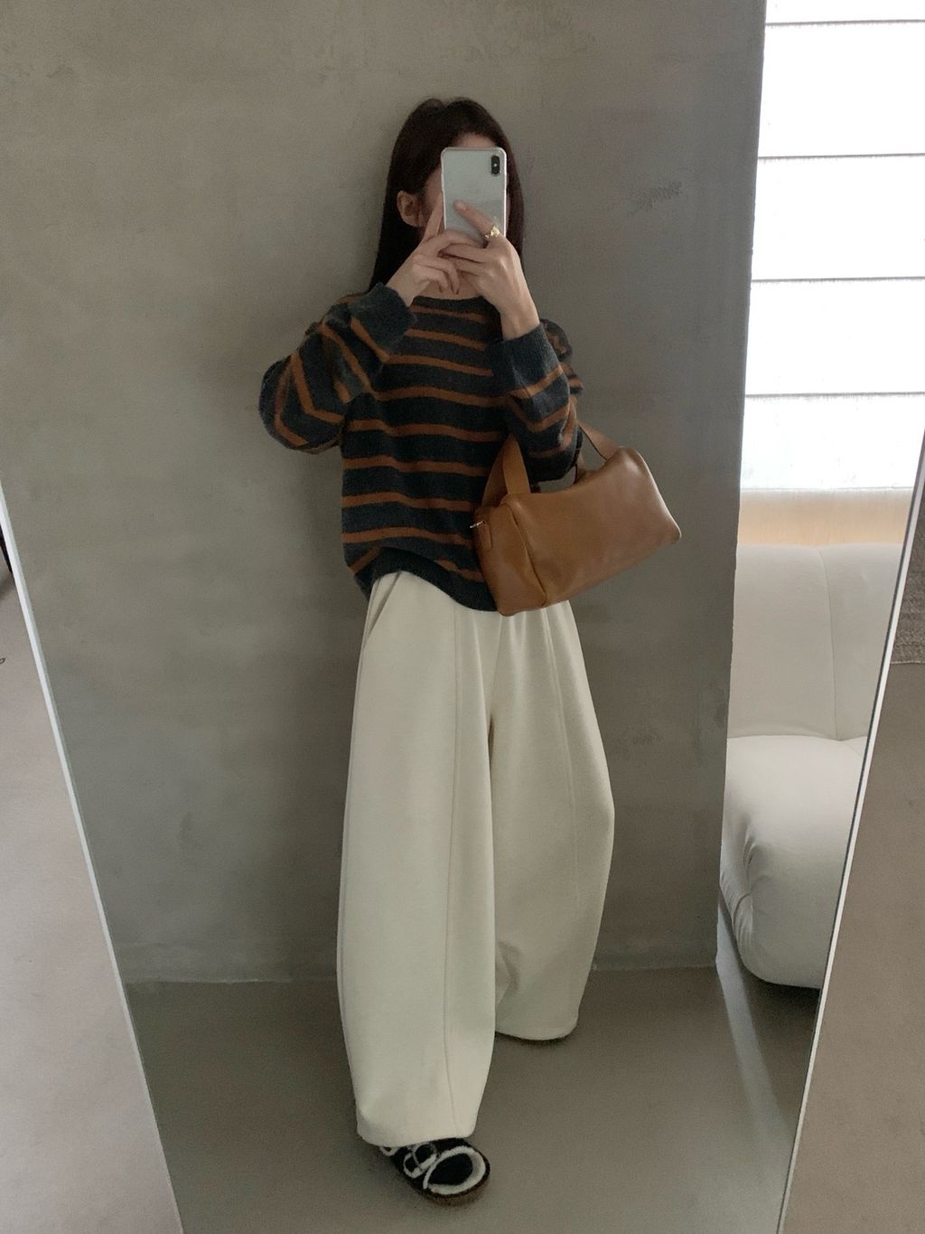 06f7ead8b9694879e394938099806d0e