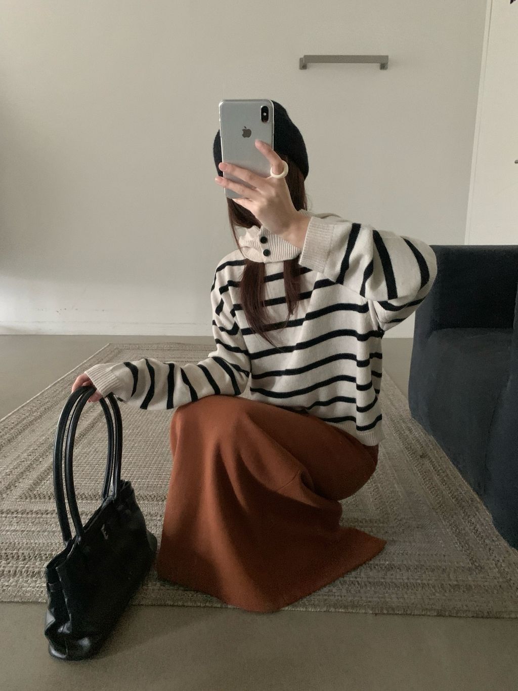 3d3d078ee78b27324bc886613f426247