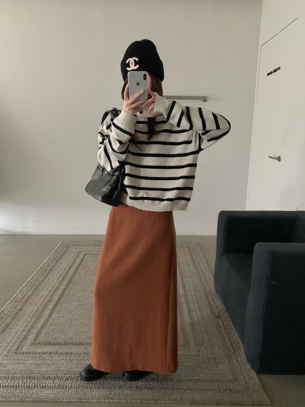 6b2f044164c1fb0b25f3e8f1eda297d2