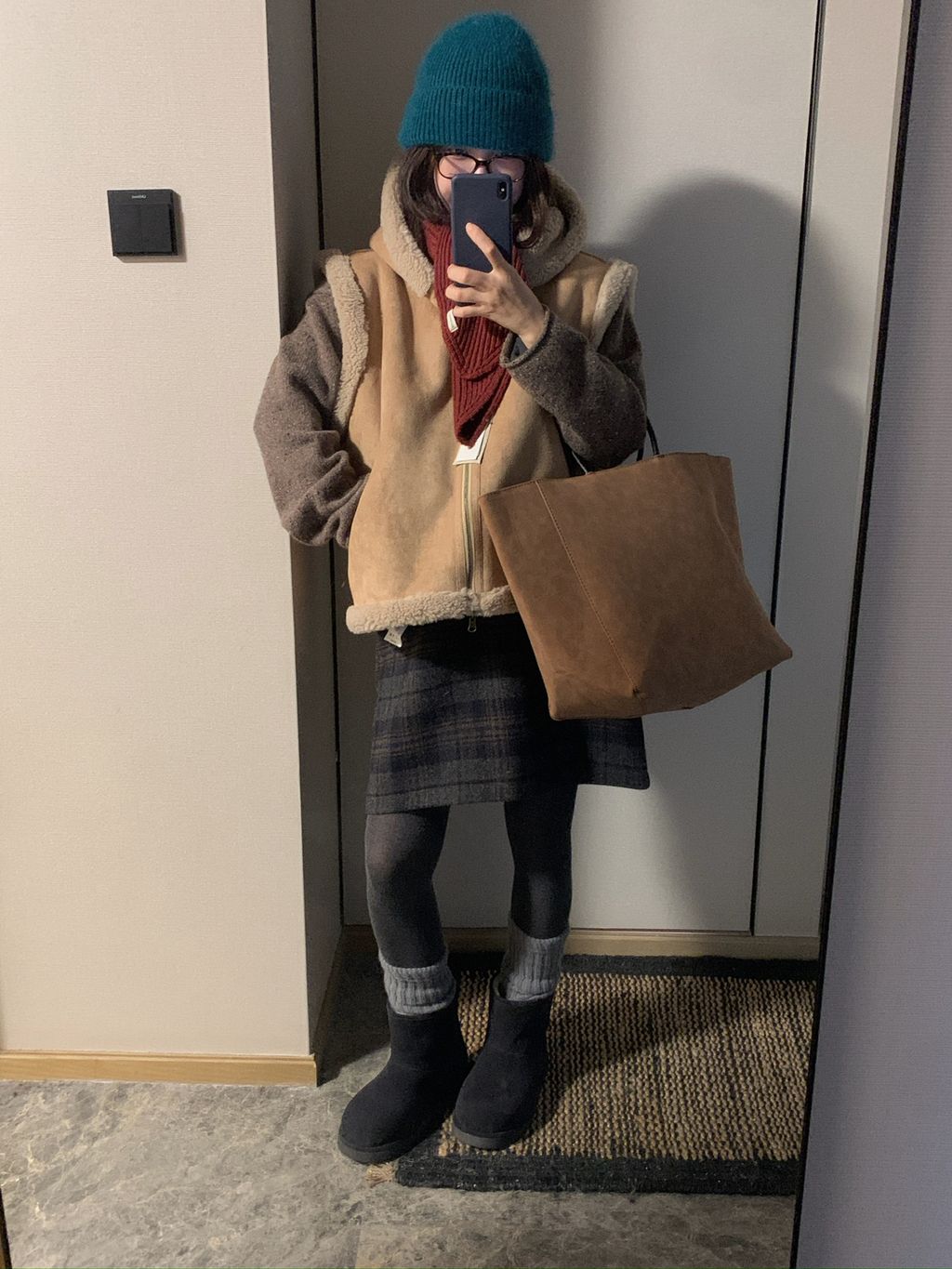 37253e7f911a5d60c9a981ebeb88b0f4