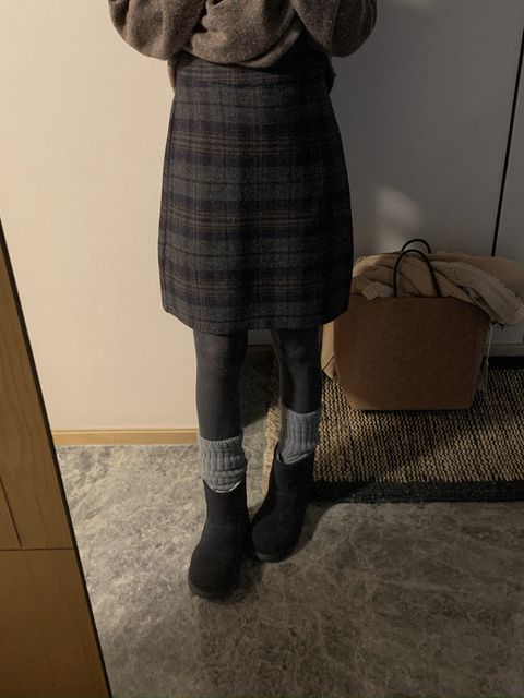 297b894831e0a66360afdbded5b5807c