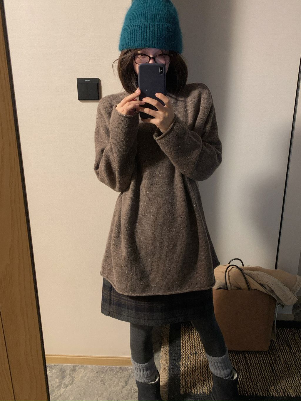 842fd7a2b522603fb6600d274898a7f1