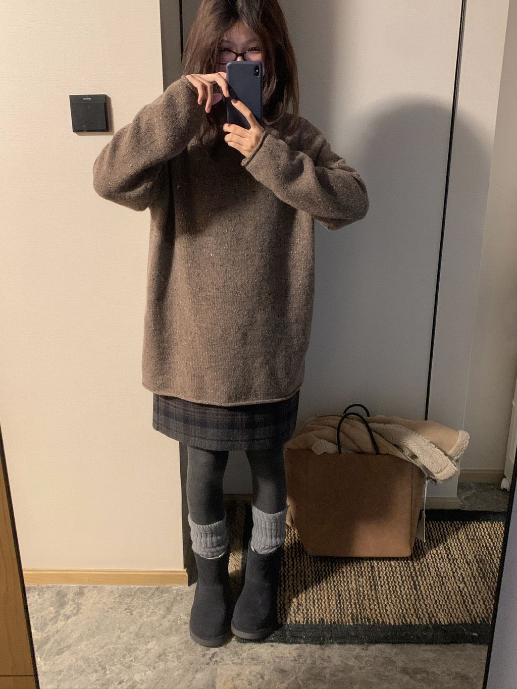 0ff97e6dda7a8375ba6cd9eb8785aee9