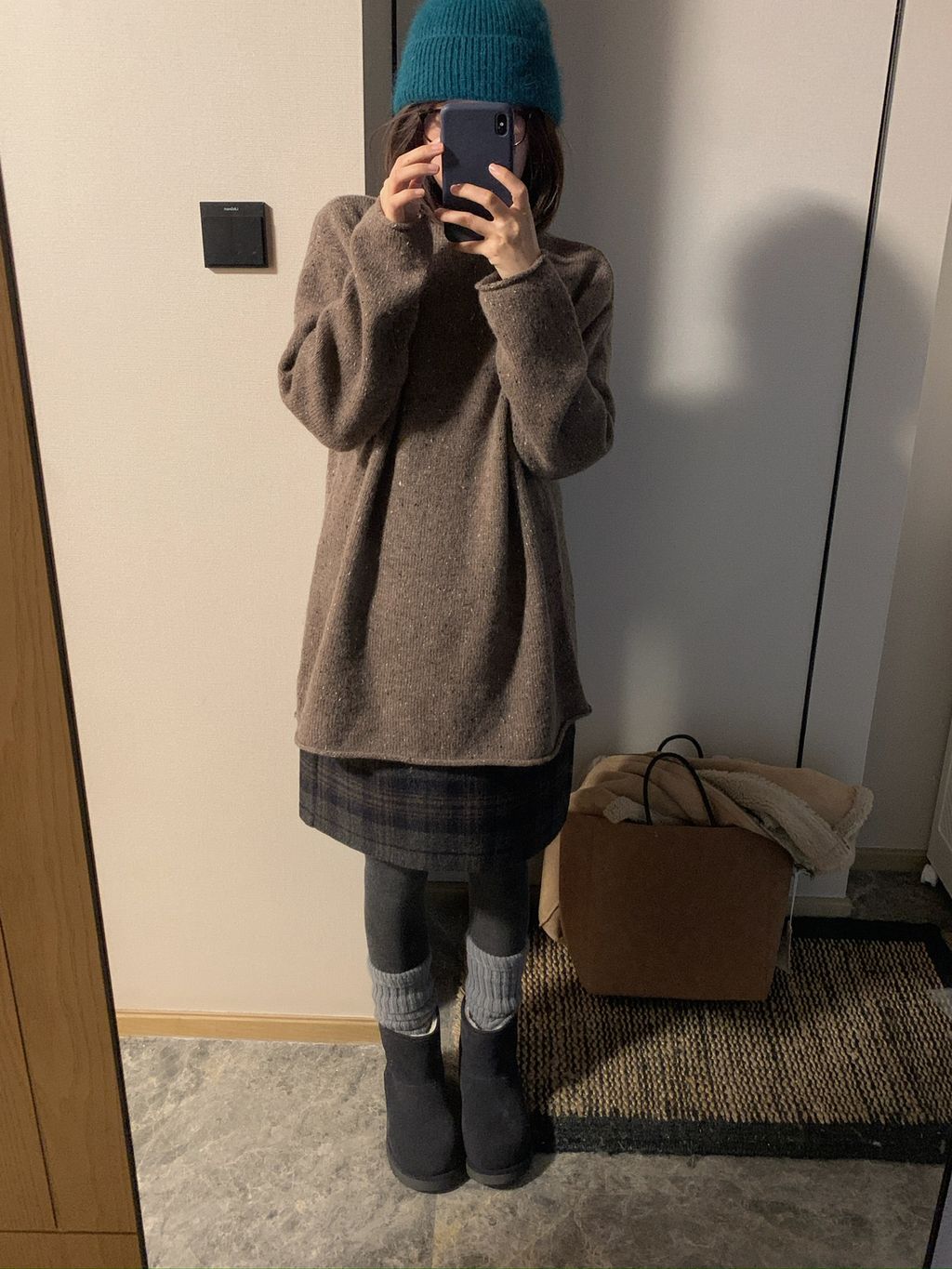 86285402313db93ec3ea17b54c5994de