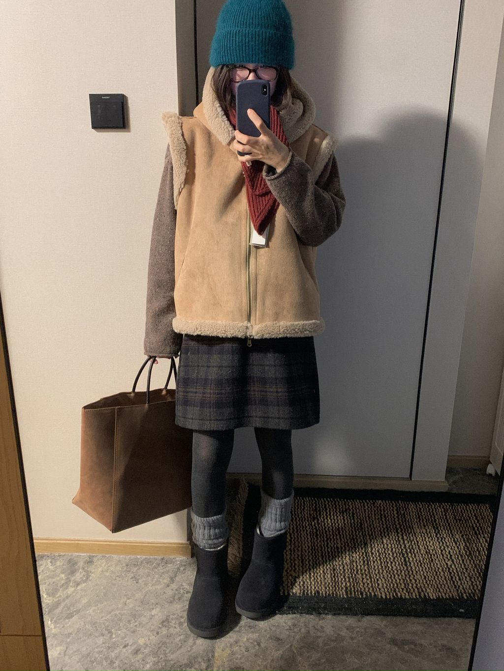 35d3d5e7a62d9c0aa9088004c3c0239e