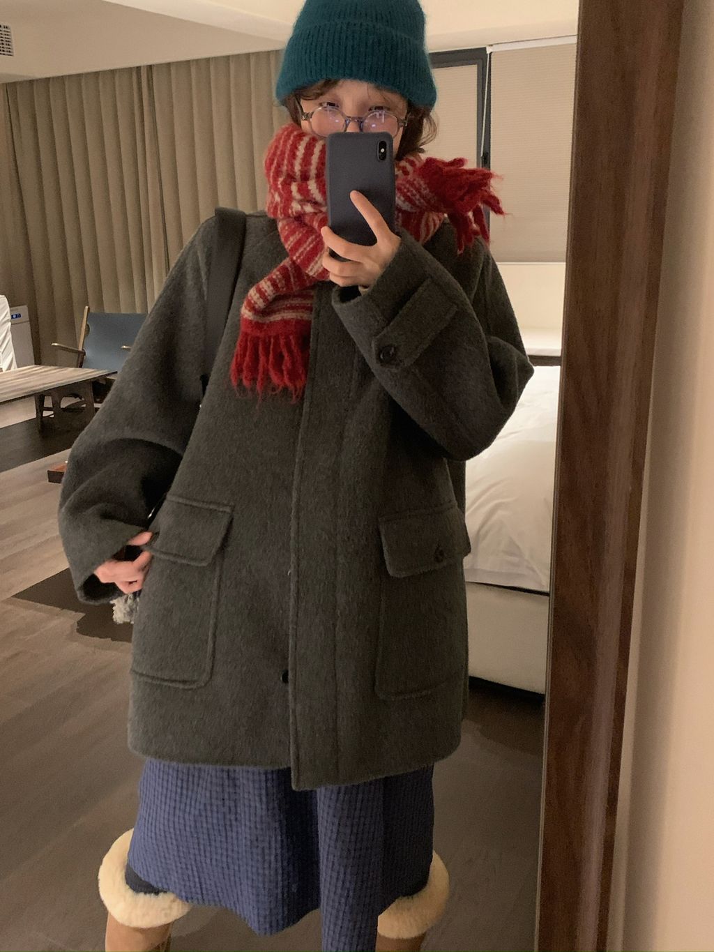 4235aeee8caf00138b4bee6bb8c94ae7