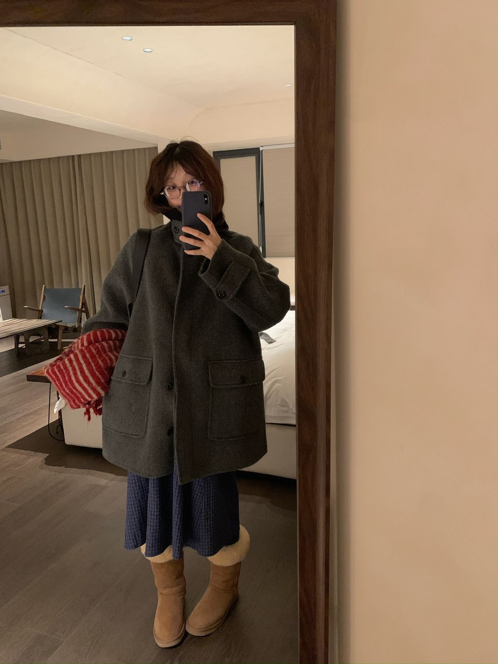 431ca4411012a61bd1e8e16923e4d433