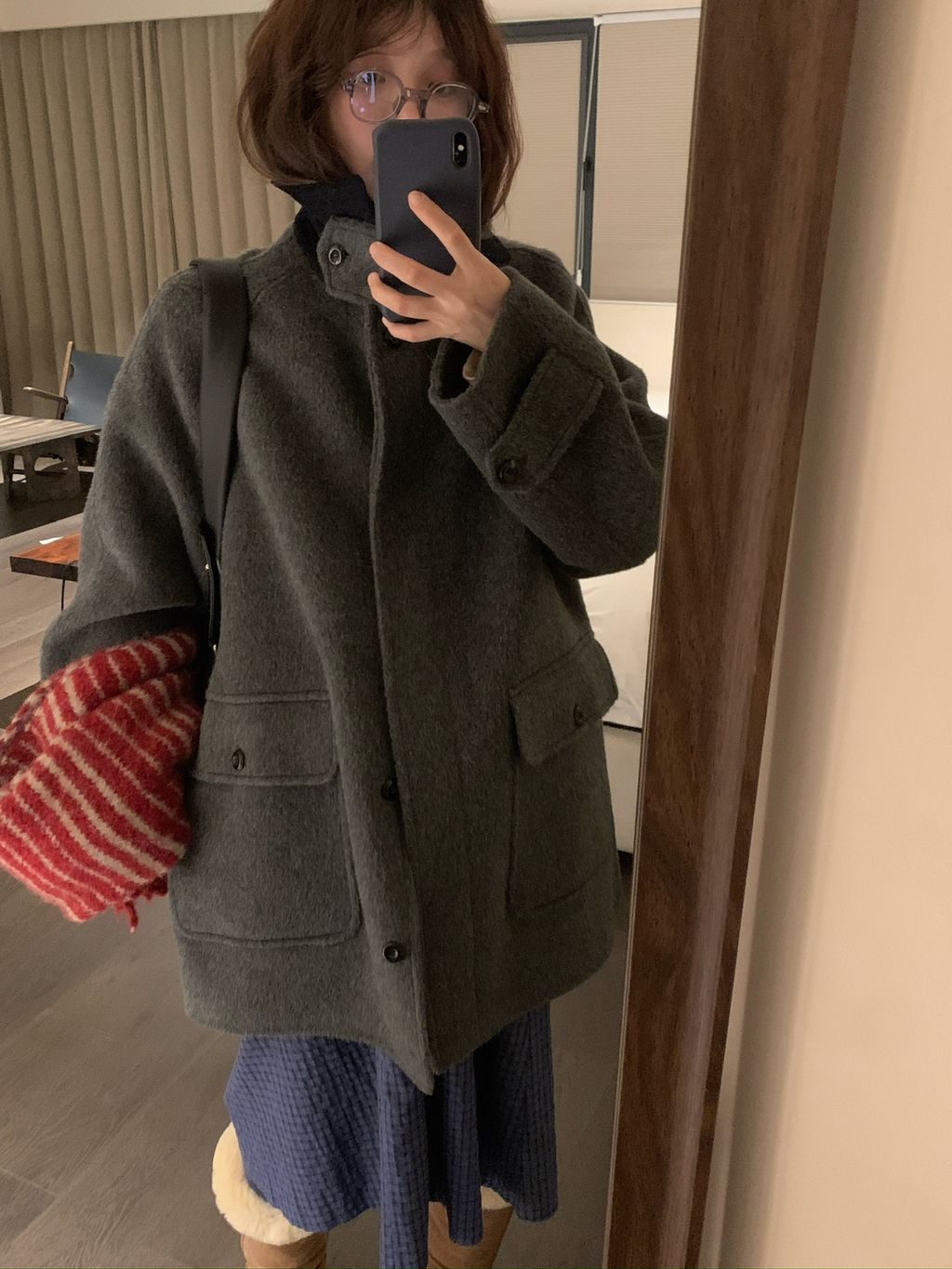 d44b84f20c6182ad9741be7c5d98ed06