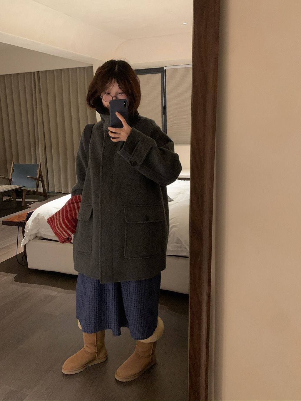 3fadc5f354fec8c7472b3a73acf582b4