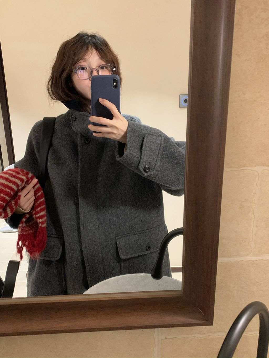 4d986dc72b10ef3915d4fce9ce7389d8