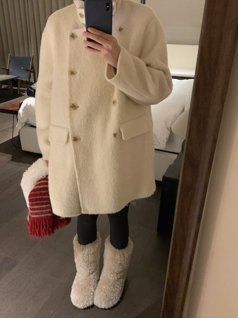 cfb346b6d4b4aa82938654cfe29950d7