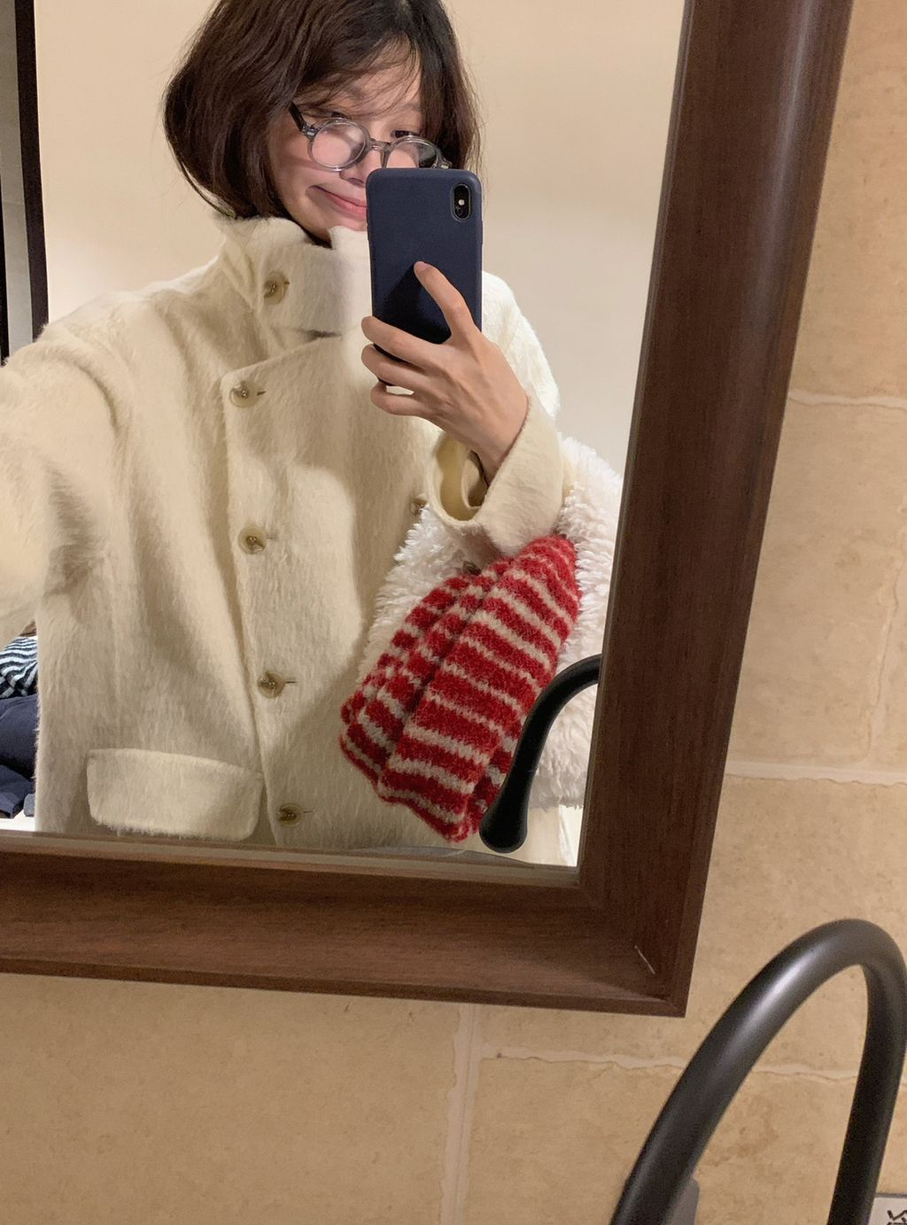 a3972f5f56625d4d0d56486c89a7377a