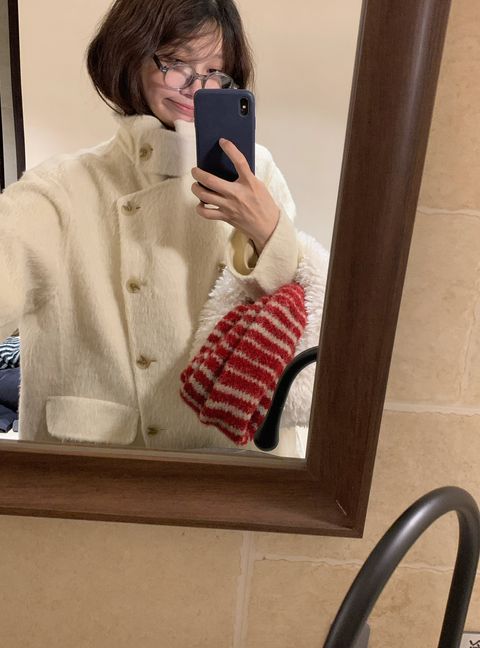 a3972f5f56625d4d0d56486c89a7377a