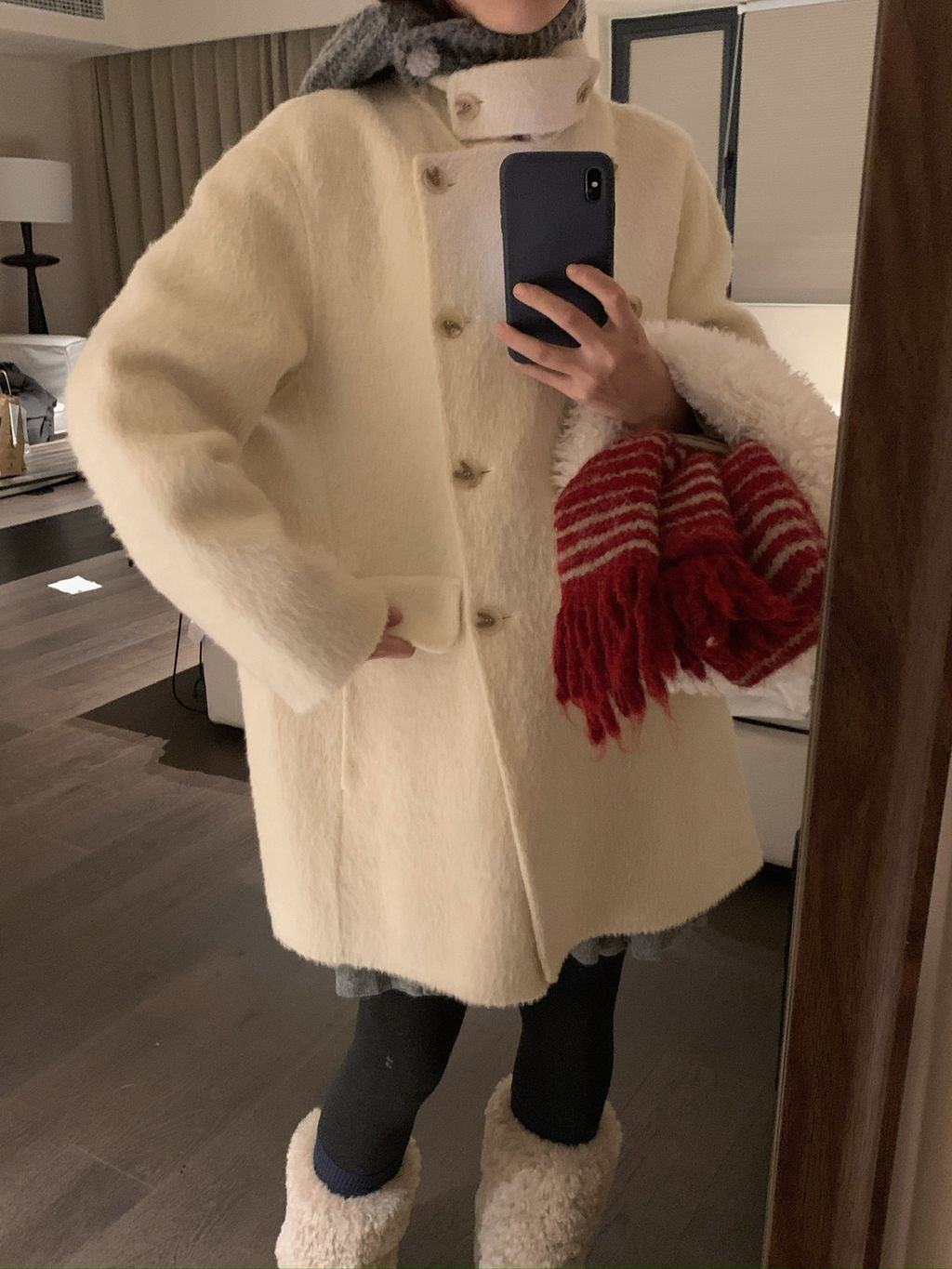 8b78c136216e23ad9086a002aee7b13f