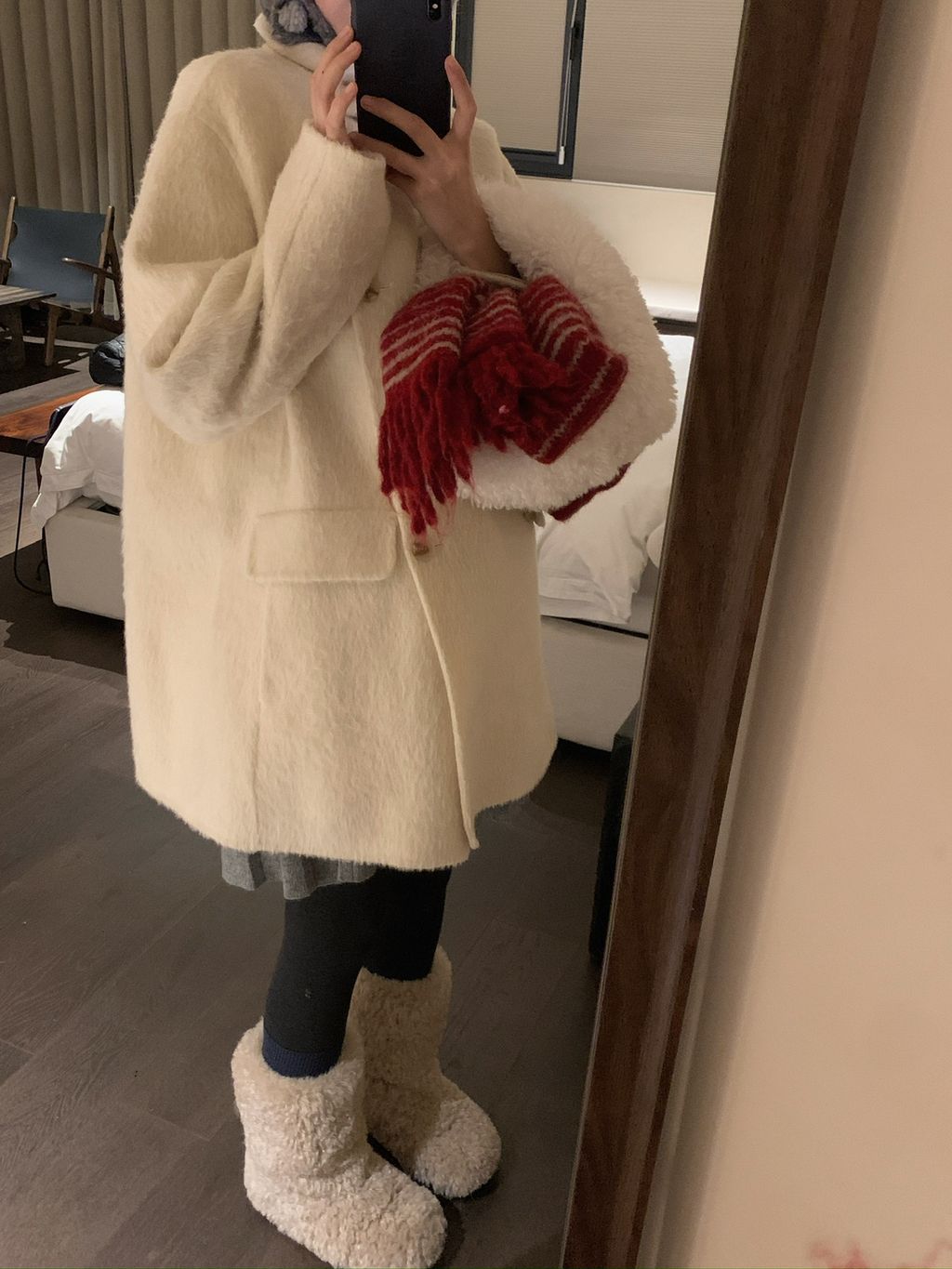 a62237c4aad684ea414539d3b6916c46