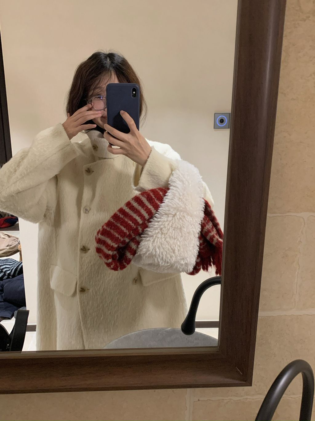 cd90e9d70af709e6994efbbc7b067ef4