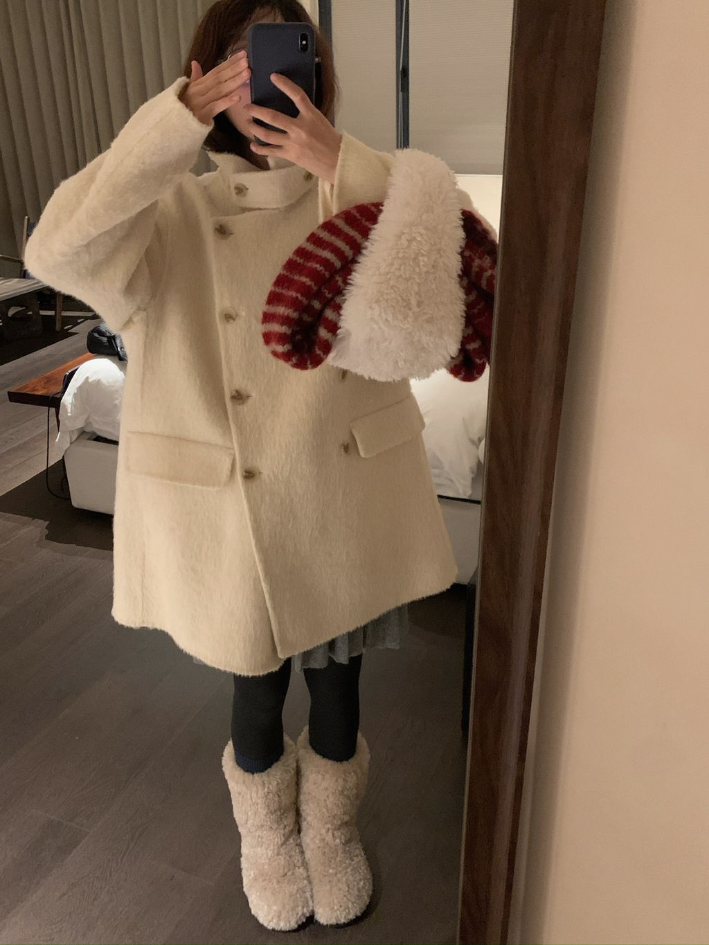 04f764cf79571b52eb97fa0ab3ce7f1c