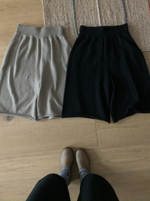 3f6b39c42ca484f0625ff288556c3b19