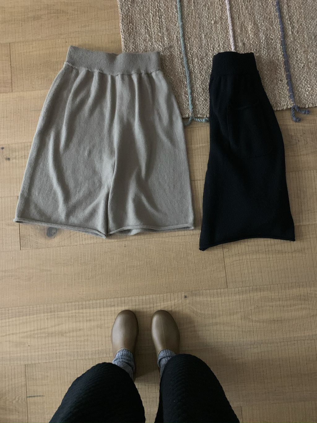 89db37f941059282504581788450fcb5