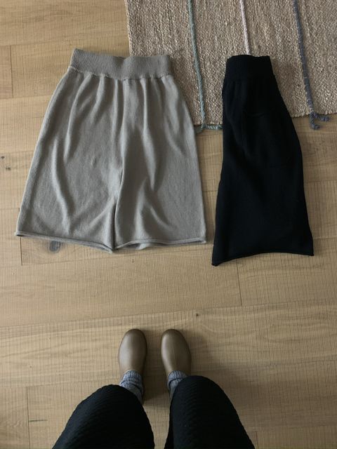 89db37f941059282504581788450fcb5