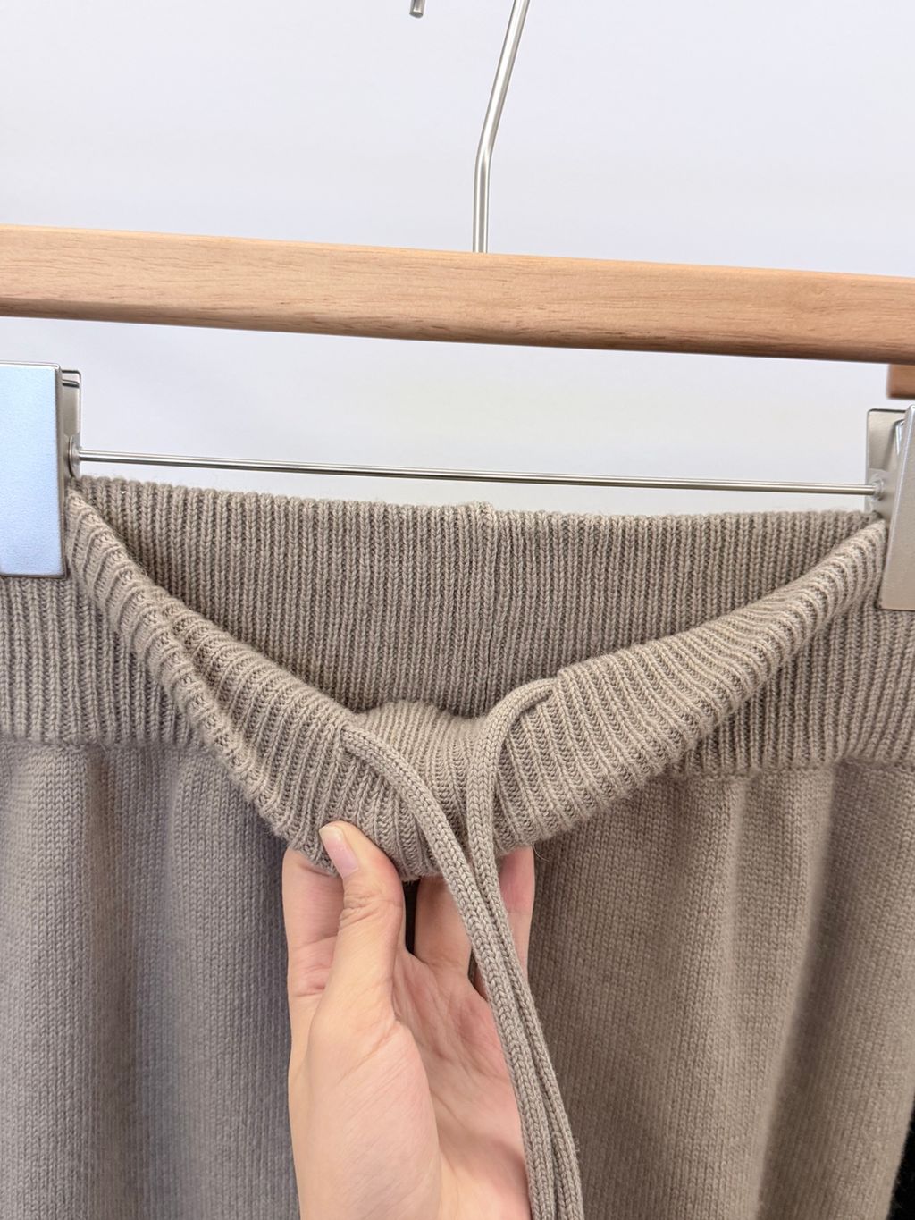 2ac35f5a41019d4dc2f76c760669b7d2