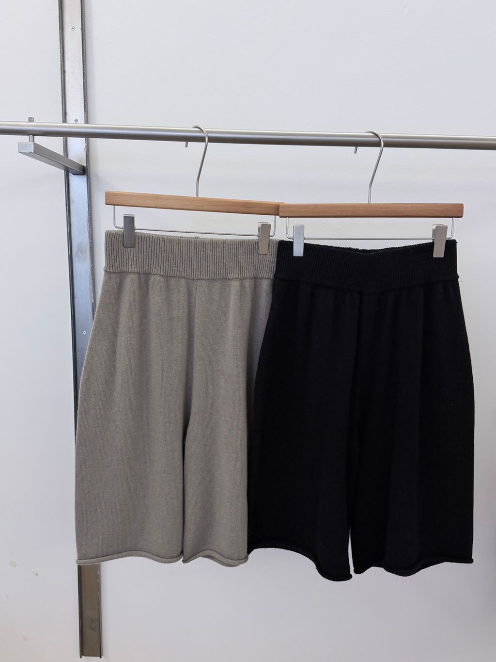 67582d3e33f4f5d5f4232310c5b7d378