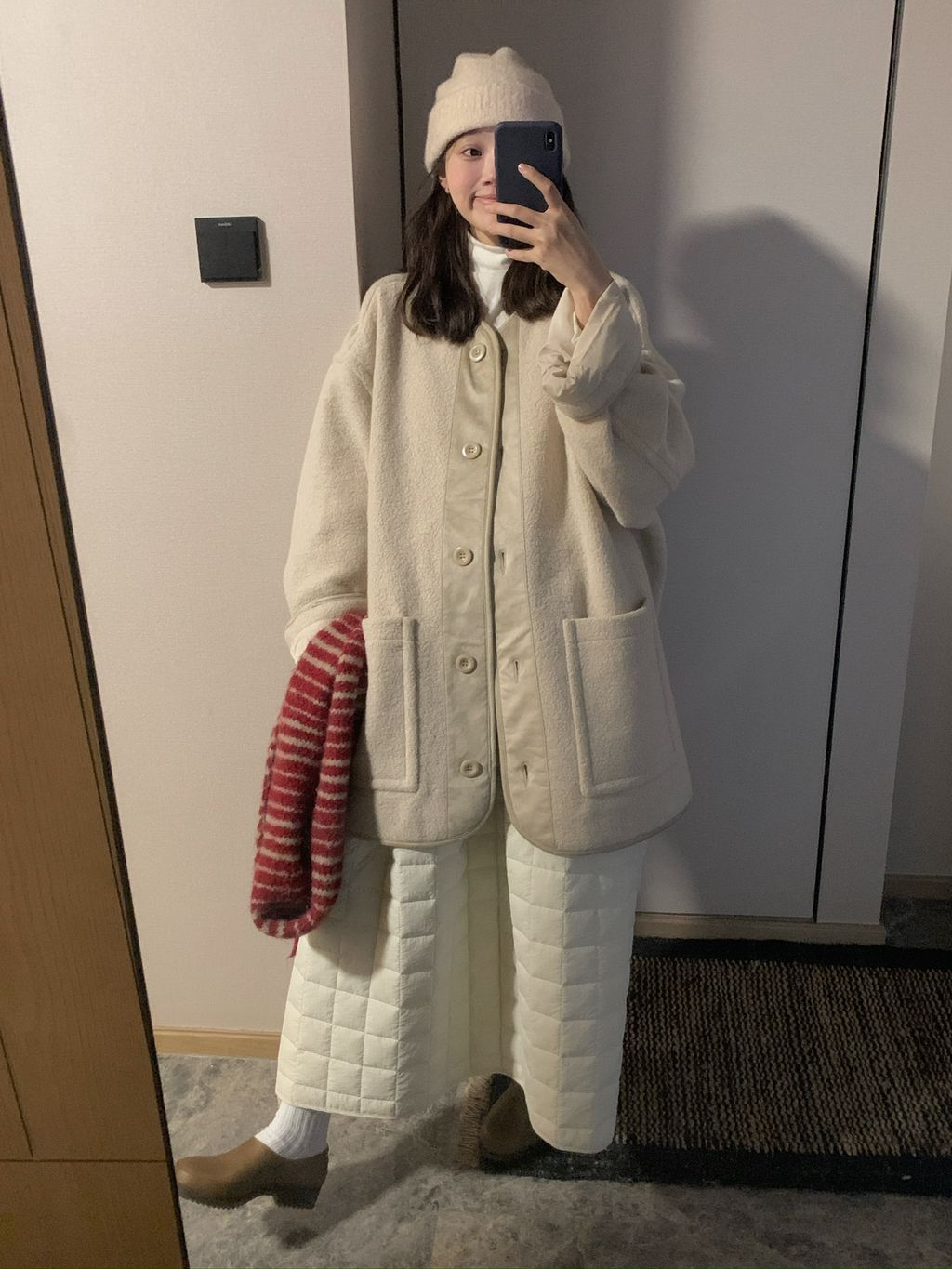 0bc8a3851cc3aaed8e9df27ff5423b15