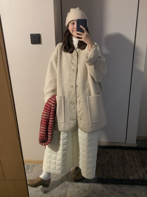 0bc8a3851cc3aaed8e9df27ff5423b15