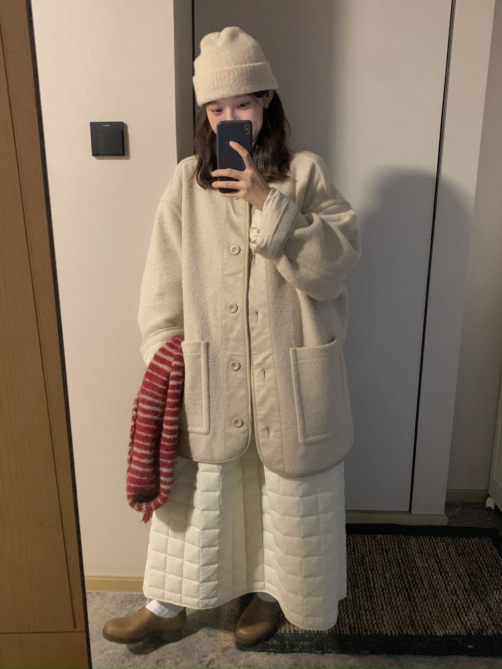 2ee55b1a596cb7c2ebe6660e70f6715f