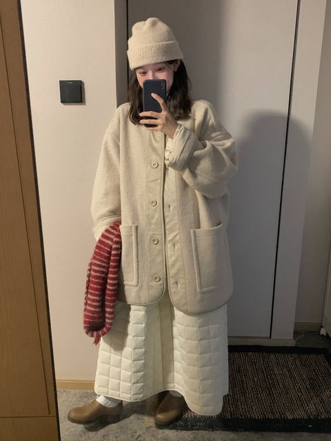 2ee55b1a596cb7c2ebe6660e70f6715f