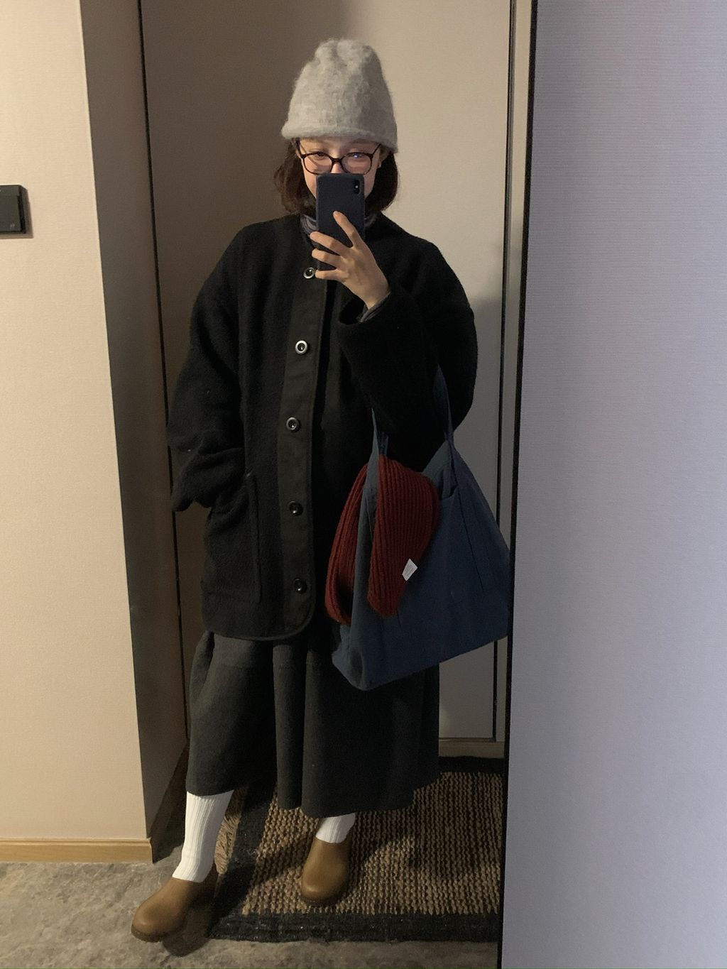 cc130e4cd756c790bcbda15da9225ad1