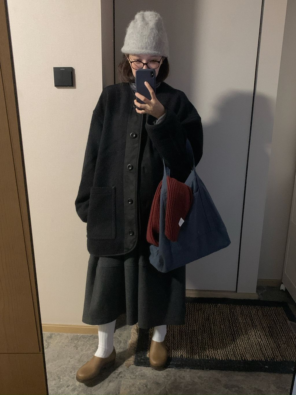 70548266ebb46b658275b73480048646